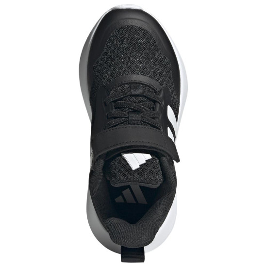 Adidas Fortarun 3.0 EL C